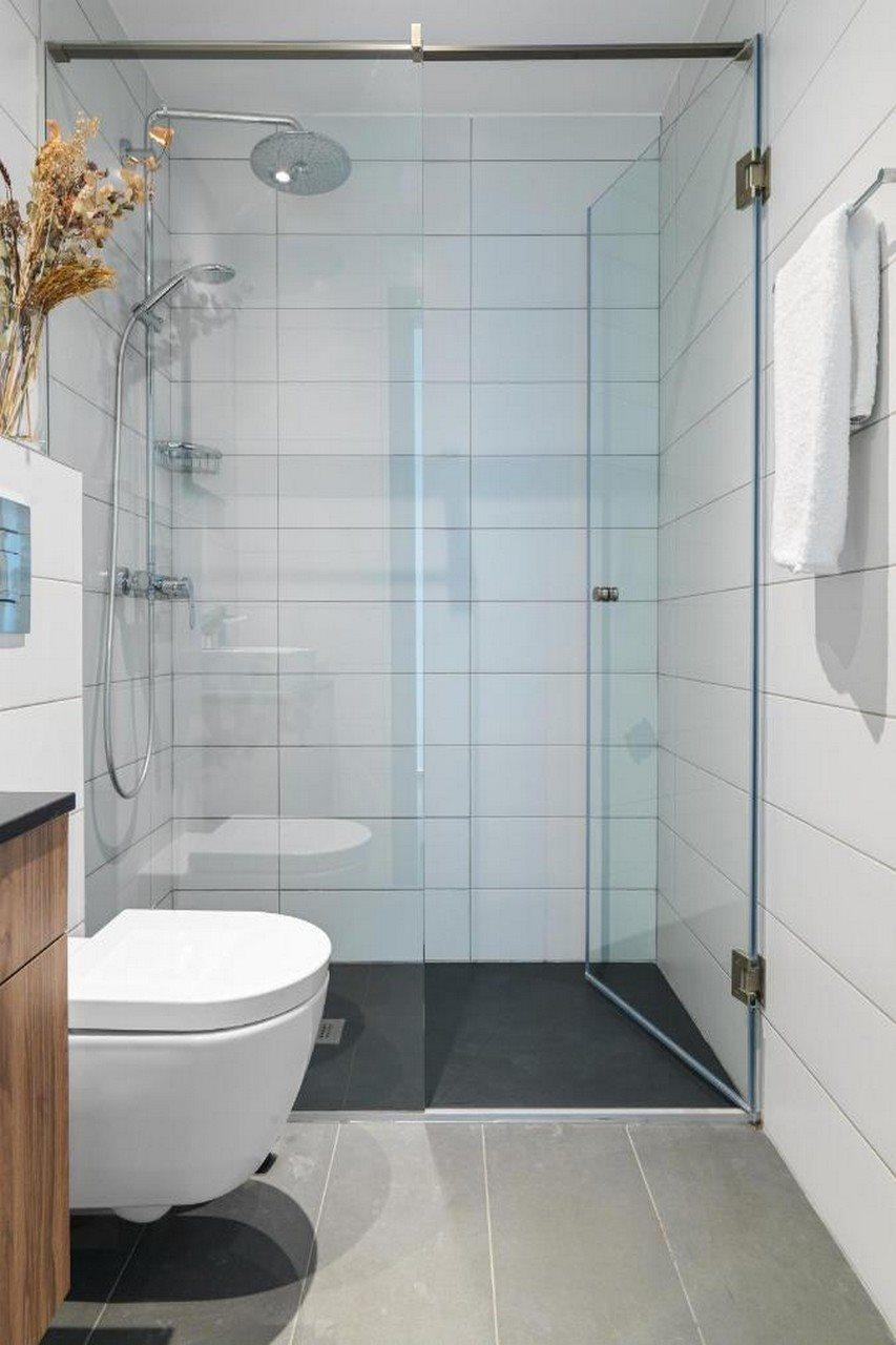 Liv Urban Suites ลาร์นาคา ภายนอก รูปภาพ